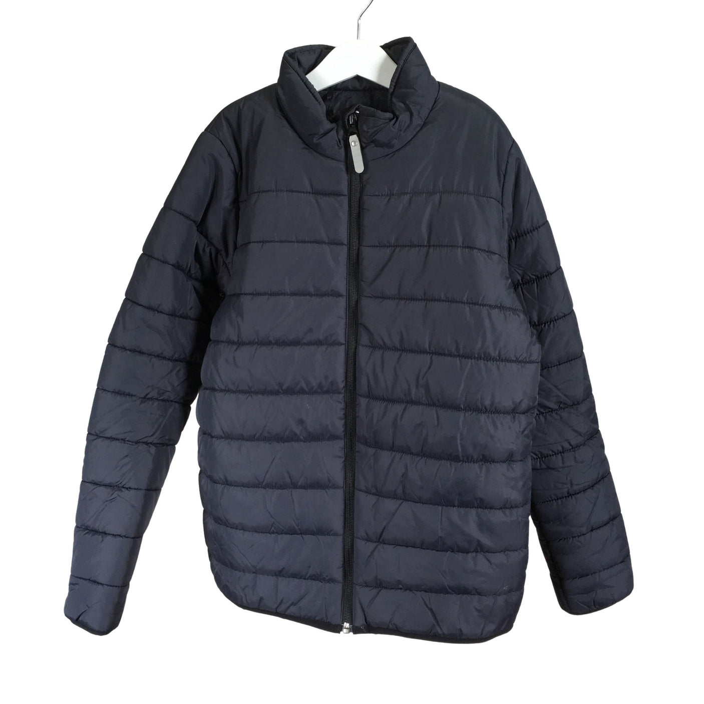 Unisex Polarn O. Pyret - Kevyttoppatakki, koko 146 - 152 - (1)