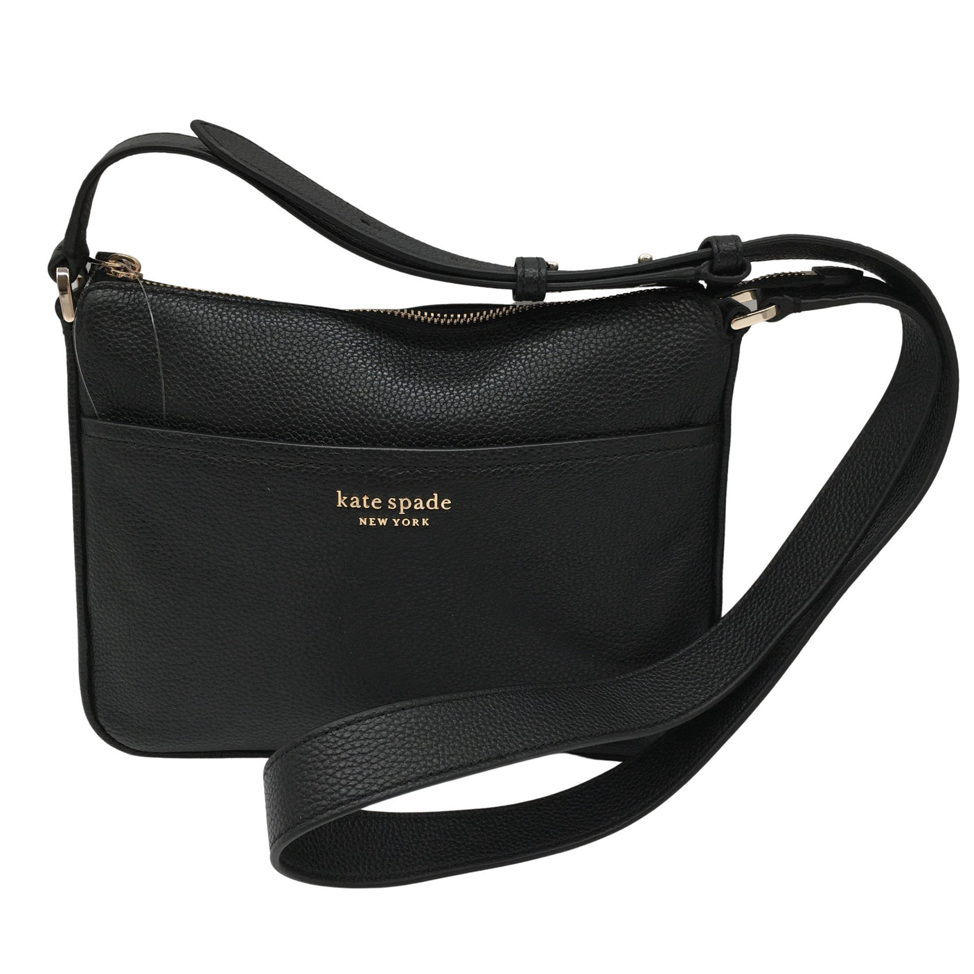 Unisex Kate Spade - Olkalaukku, koko Mini - (1)