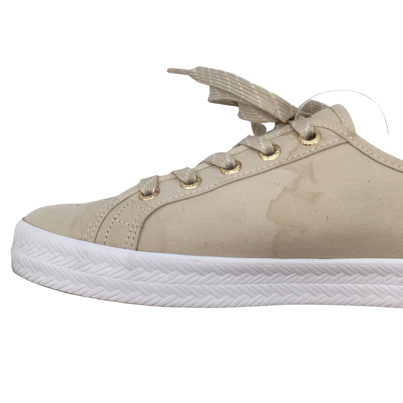 Unisex Tommy Hilfiger - Tennarit, koko 37 - (2)