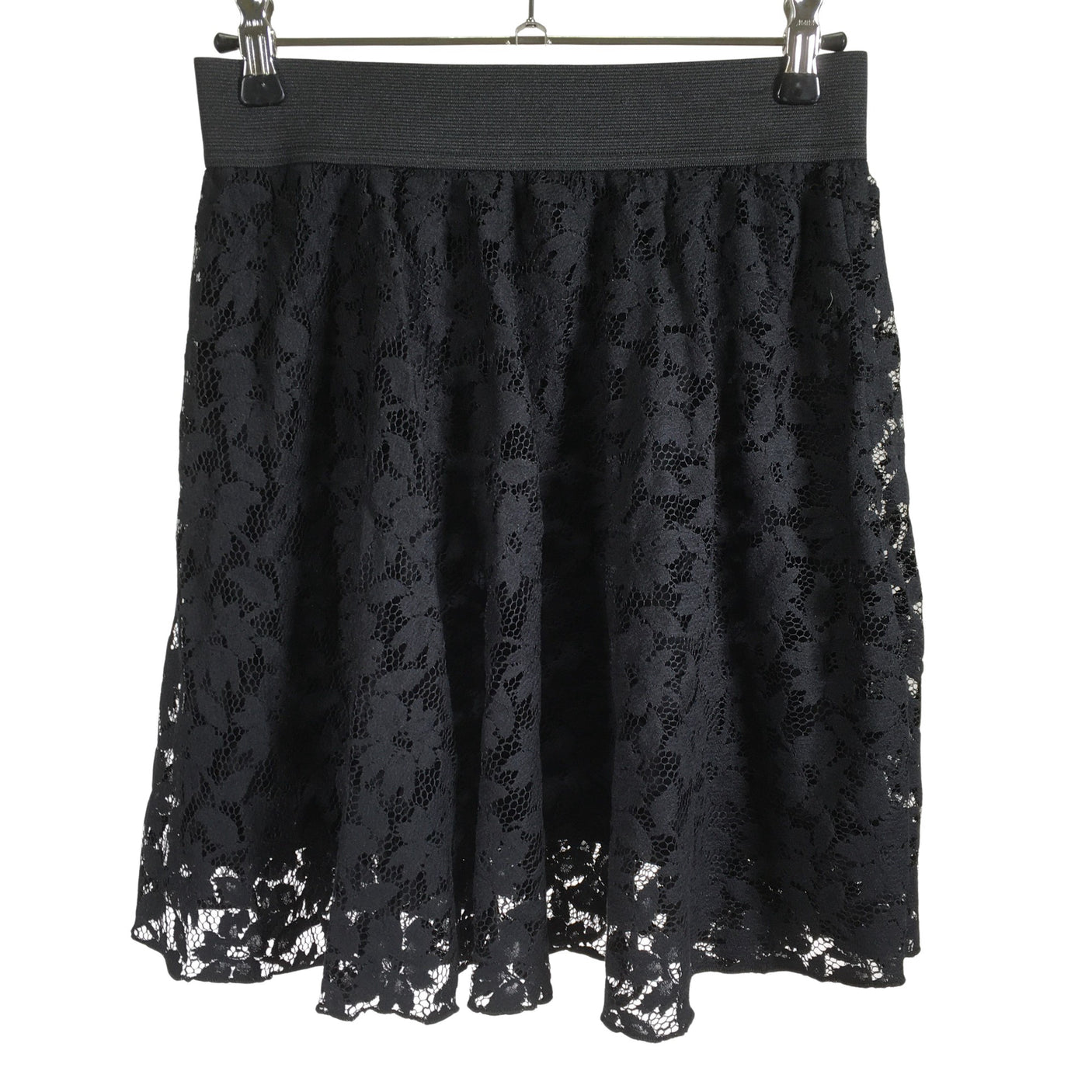 Unisex Blaa - Juhlahame, koko 134 - 140 - (1)