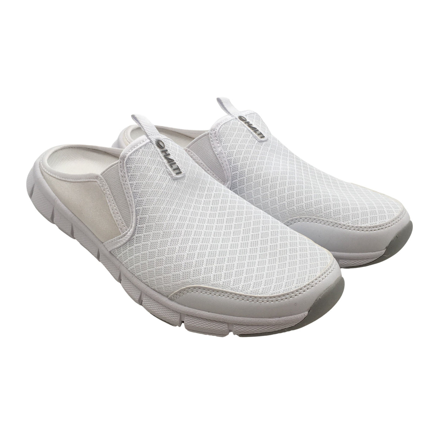 Unisex Halti - Pistokkaat, koko 40 - (2)