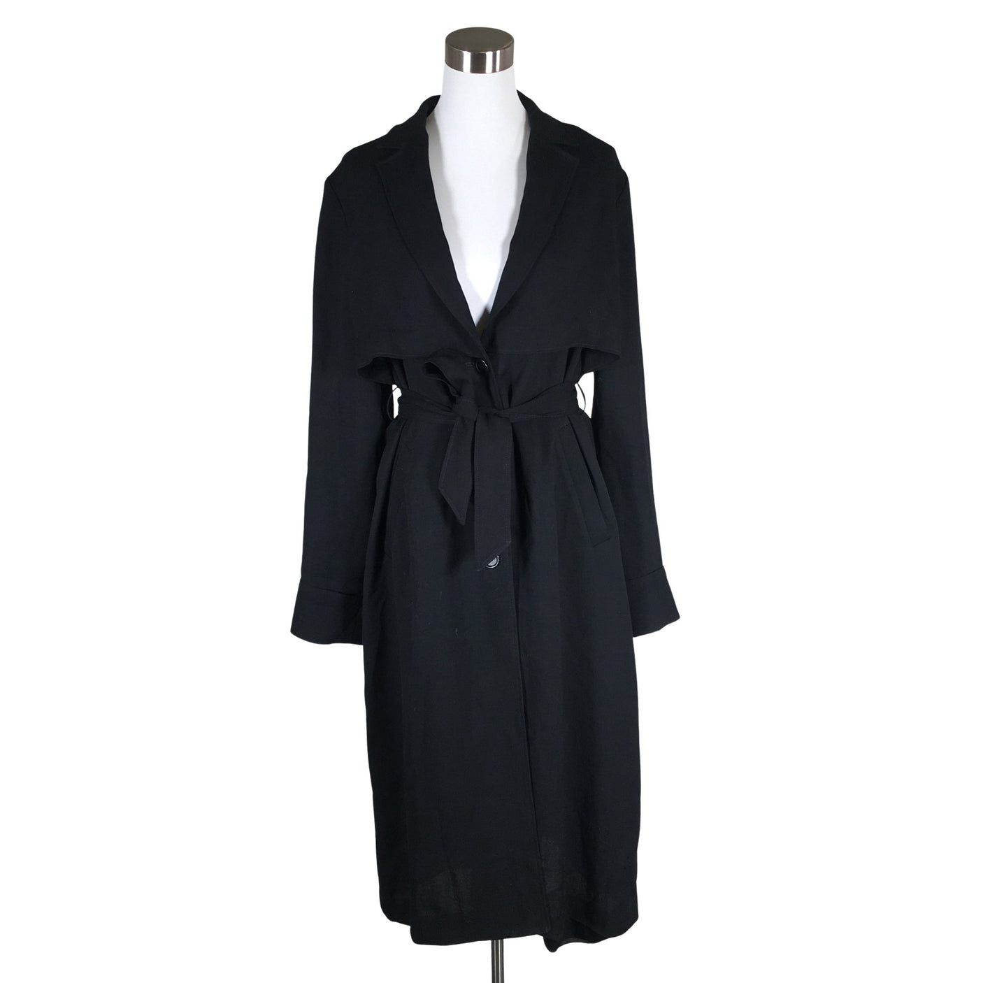 Unisex Uhana Design - Trenssitakki, koko 40 - (1)