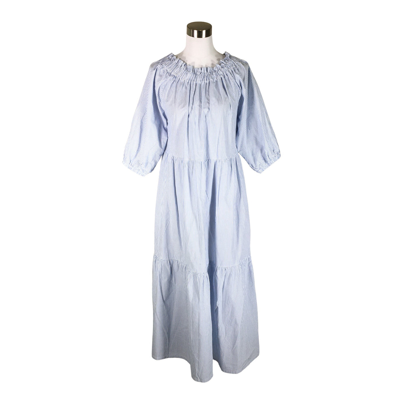 Unisex Nanso - Kangasmekko, koko 38 - (1)
