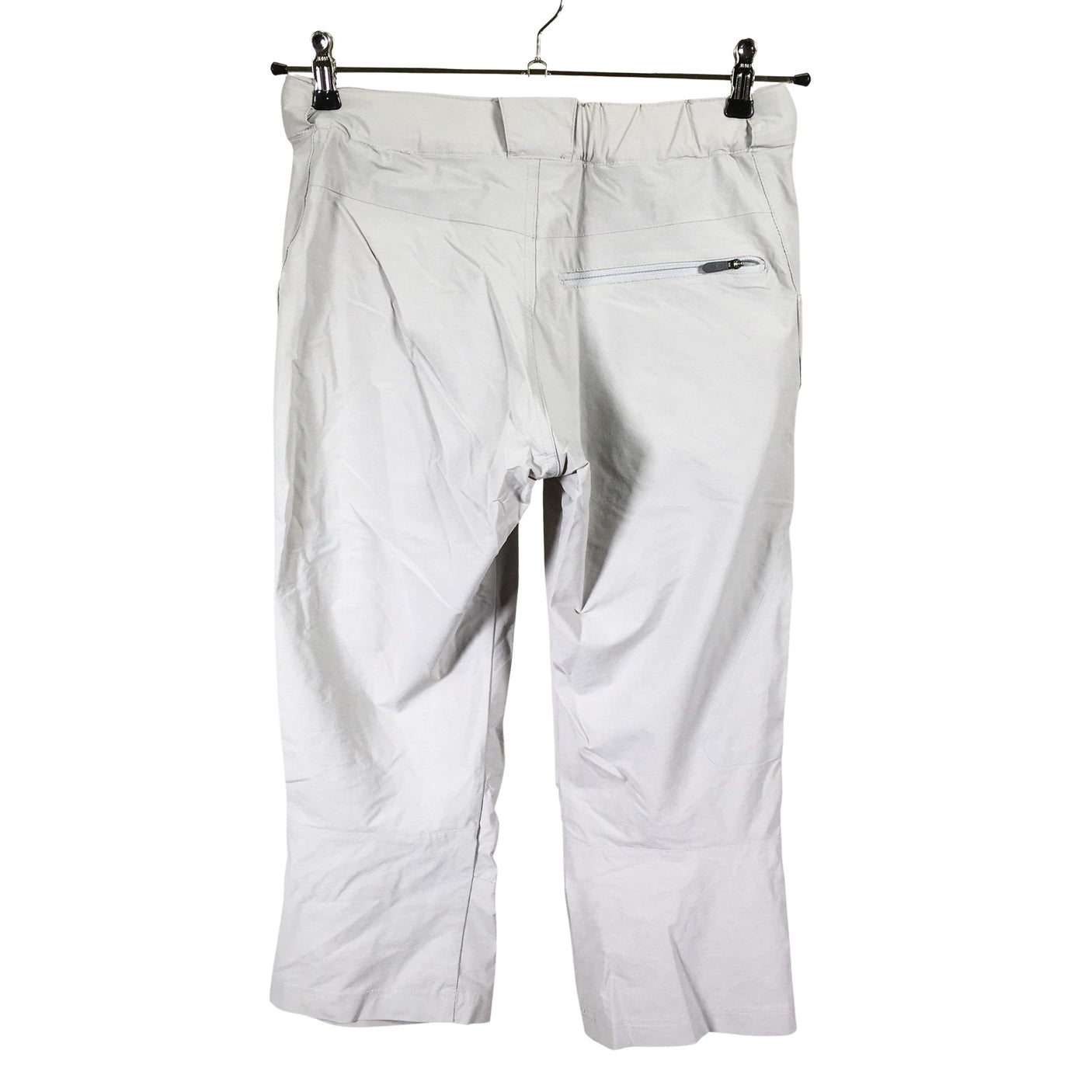 Unisex Salomon - Urheilucaprit, koko 36 - (2)