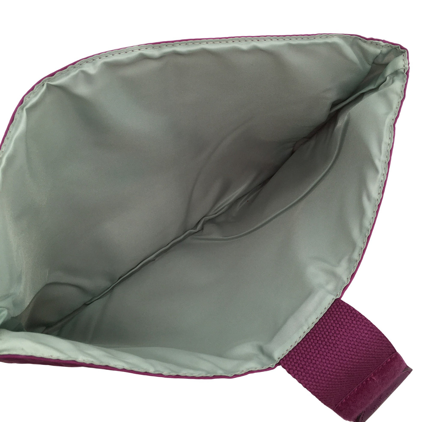 Unisex Kipling - Tietokonelaukku, koko Midi - (2)