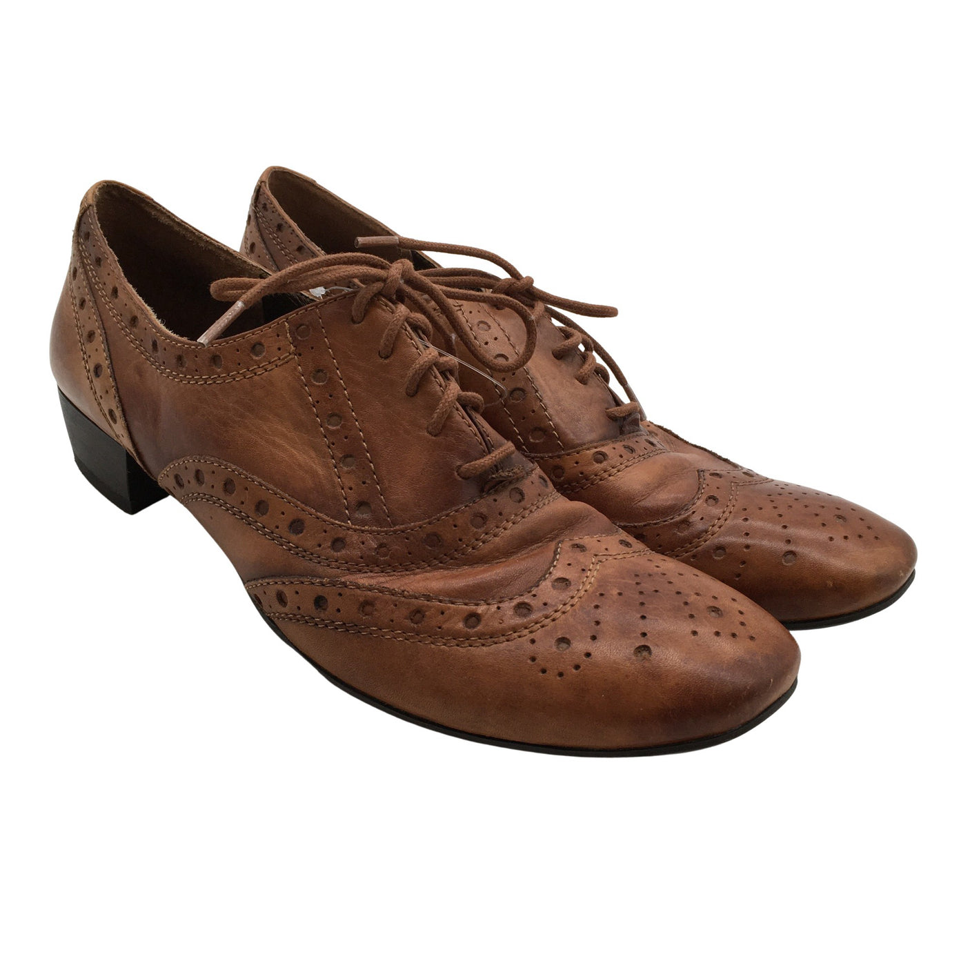 Unisex Oseania - Kävelykengät, koko 40 - (2)