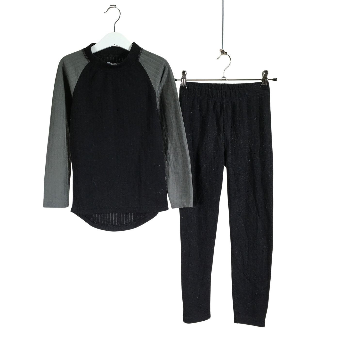 Unisex Trekmates - Kerrasto, koko 128 - 134 - (1)