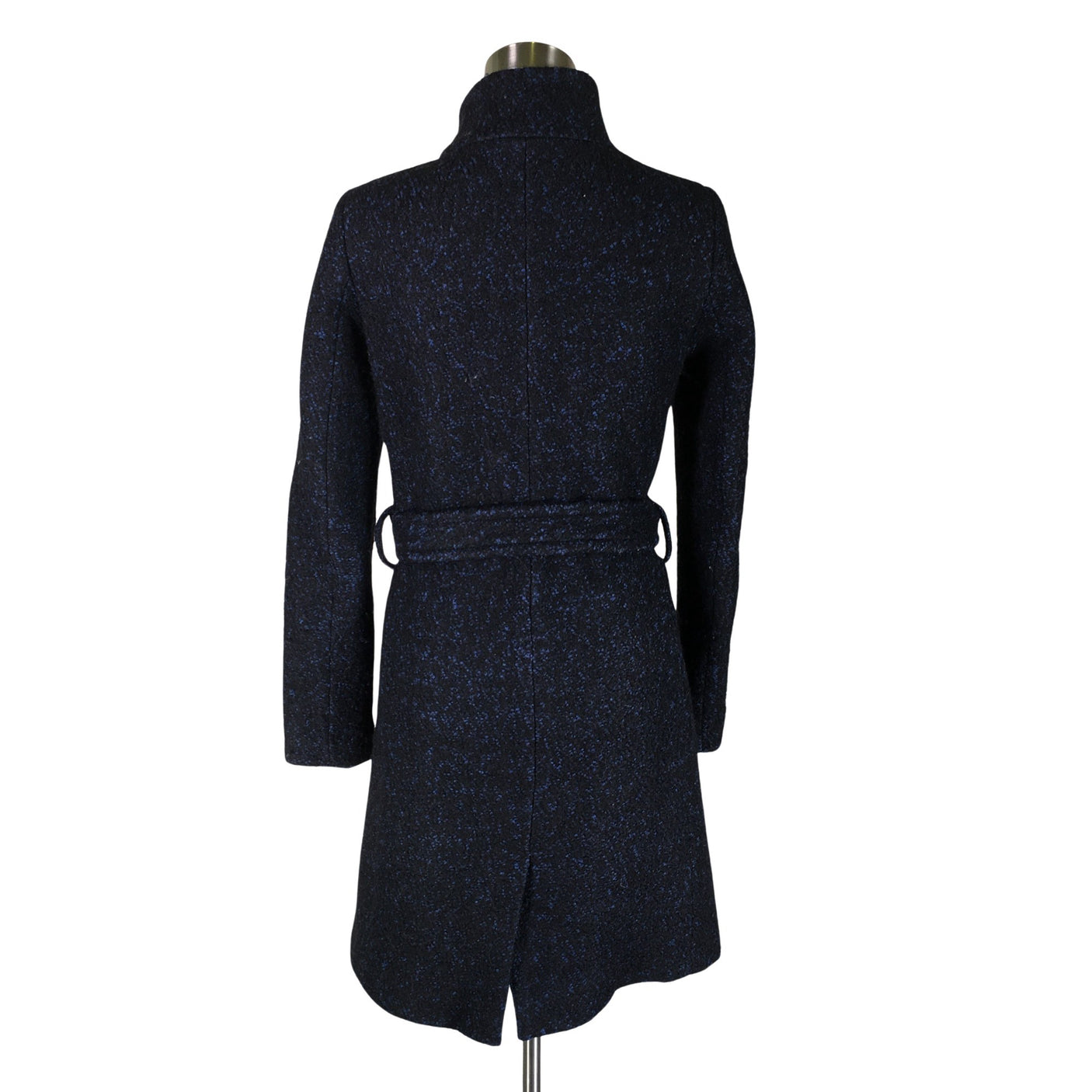 Unisex InWear - Villakangastakki, koko 36 - (2)