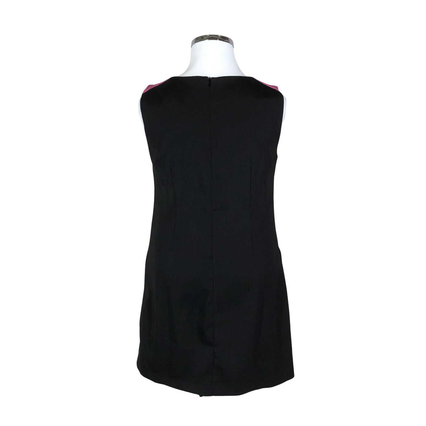 Sifonkimekko, koko 42