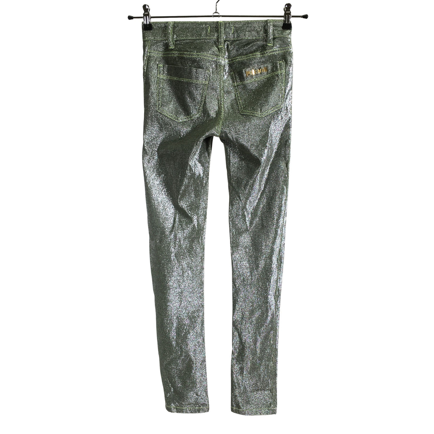 Juhlahousut, koko 34