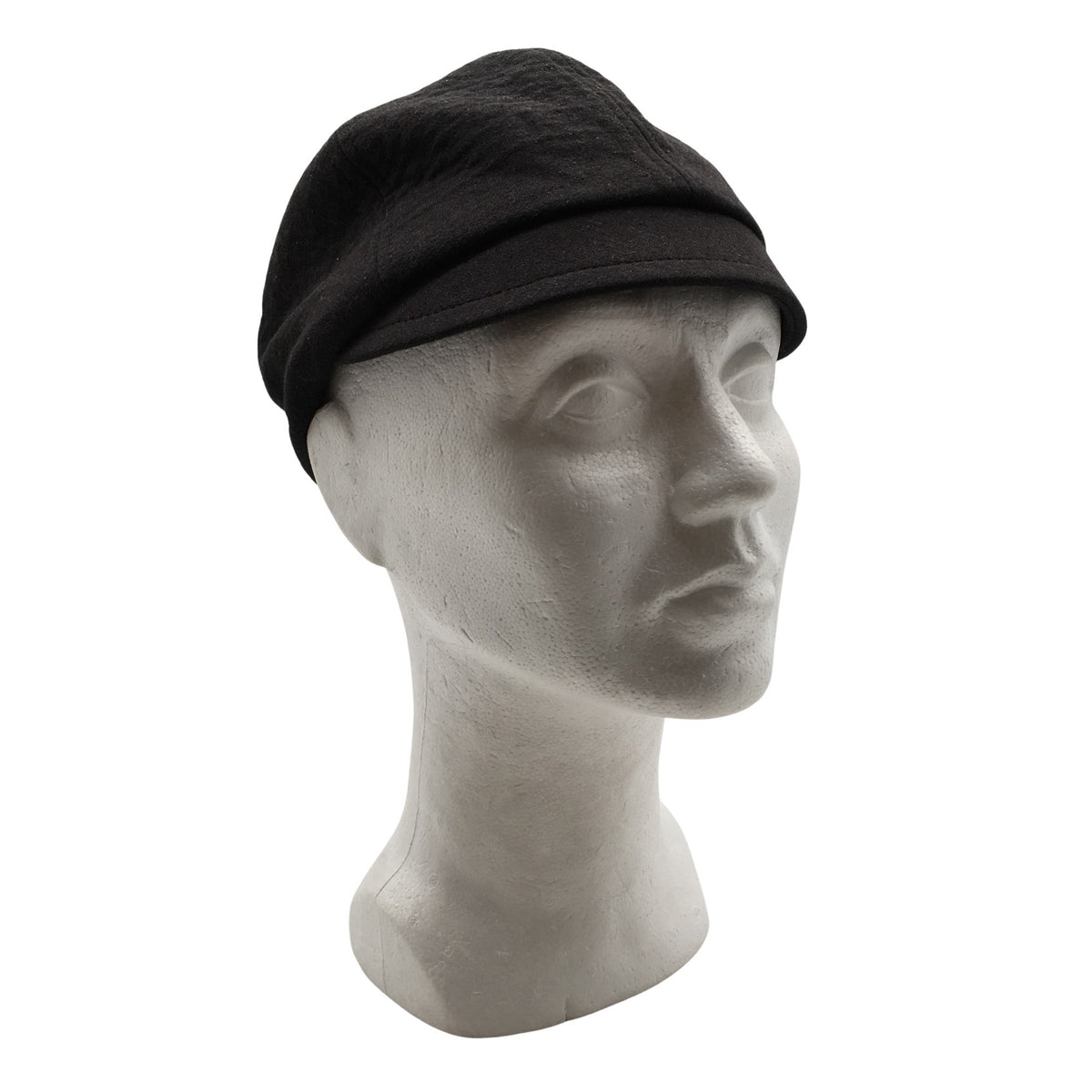 Unisex Costo - Lippalakki, koko 54 - 56 cm - (1)