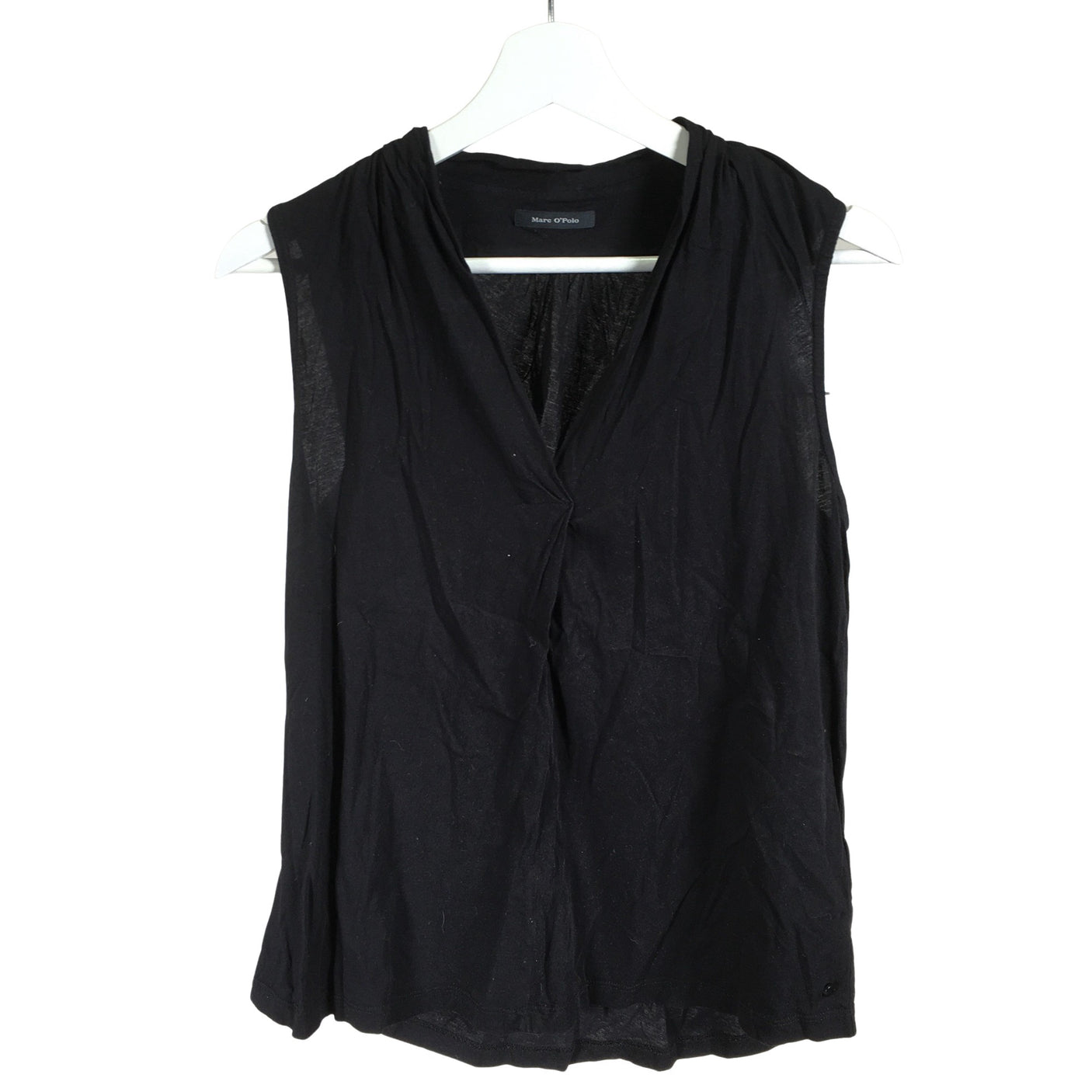 Unisex Marc O'Polo - Toppi, koko 38 - (1)