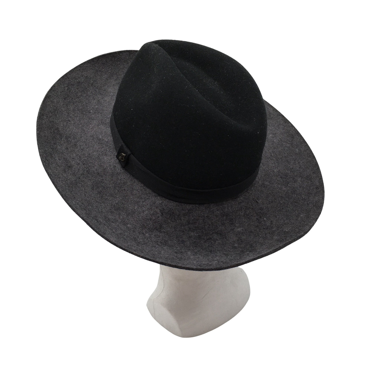 Unisex Balmuir - Hattu, koko 52 - 54 cm - (2)