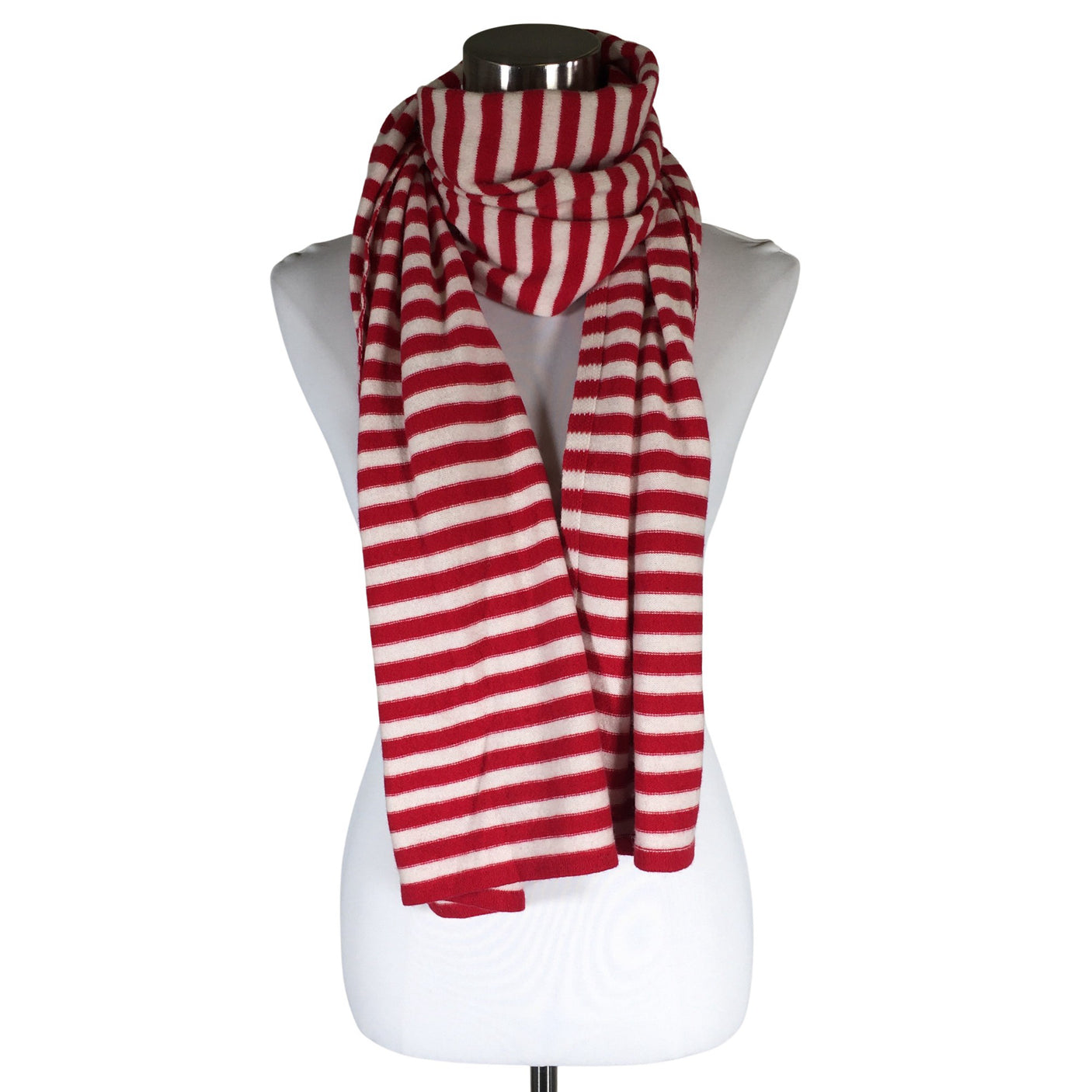 Unisex Marimekko - Kaulaliina, koko Midi - (1)