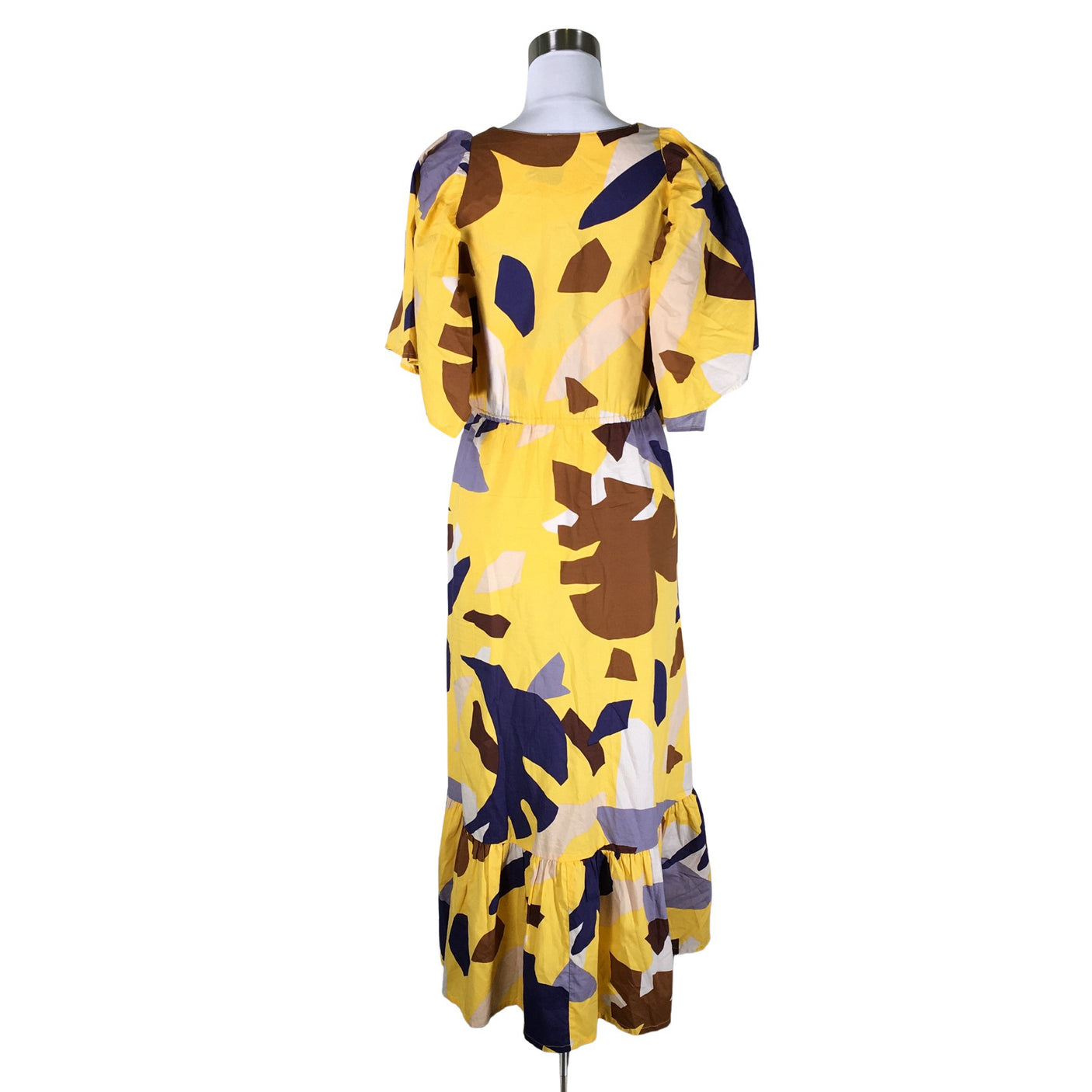 Unisex Marc O'Polo - Kangasmekko, koko 36 - (2)