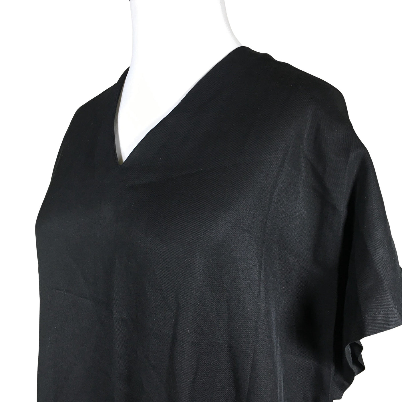Unisex Niinmun design - Maksimekko, koko 42 - (3)