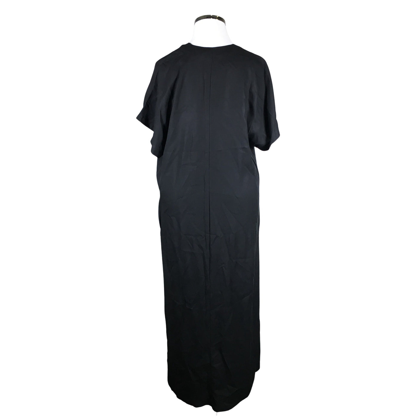 Unisex Niinmun design - Maksimekko, koko 42 - (2)