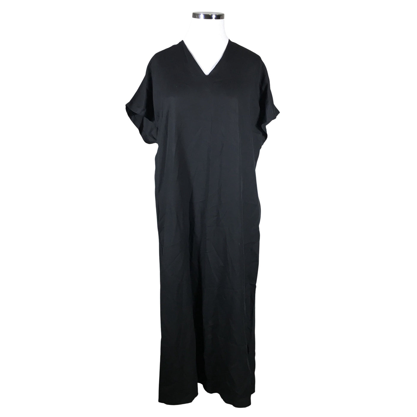 Unisex Niinmun design - Maksimekko, koko 42 - (1)