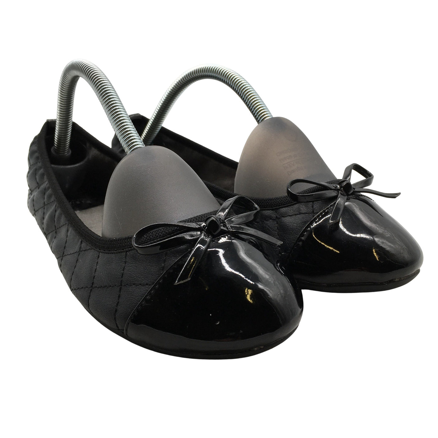 Unisex Butterfly Twists - Ballerinat, koko 37 - (2)
