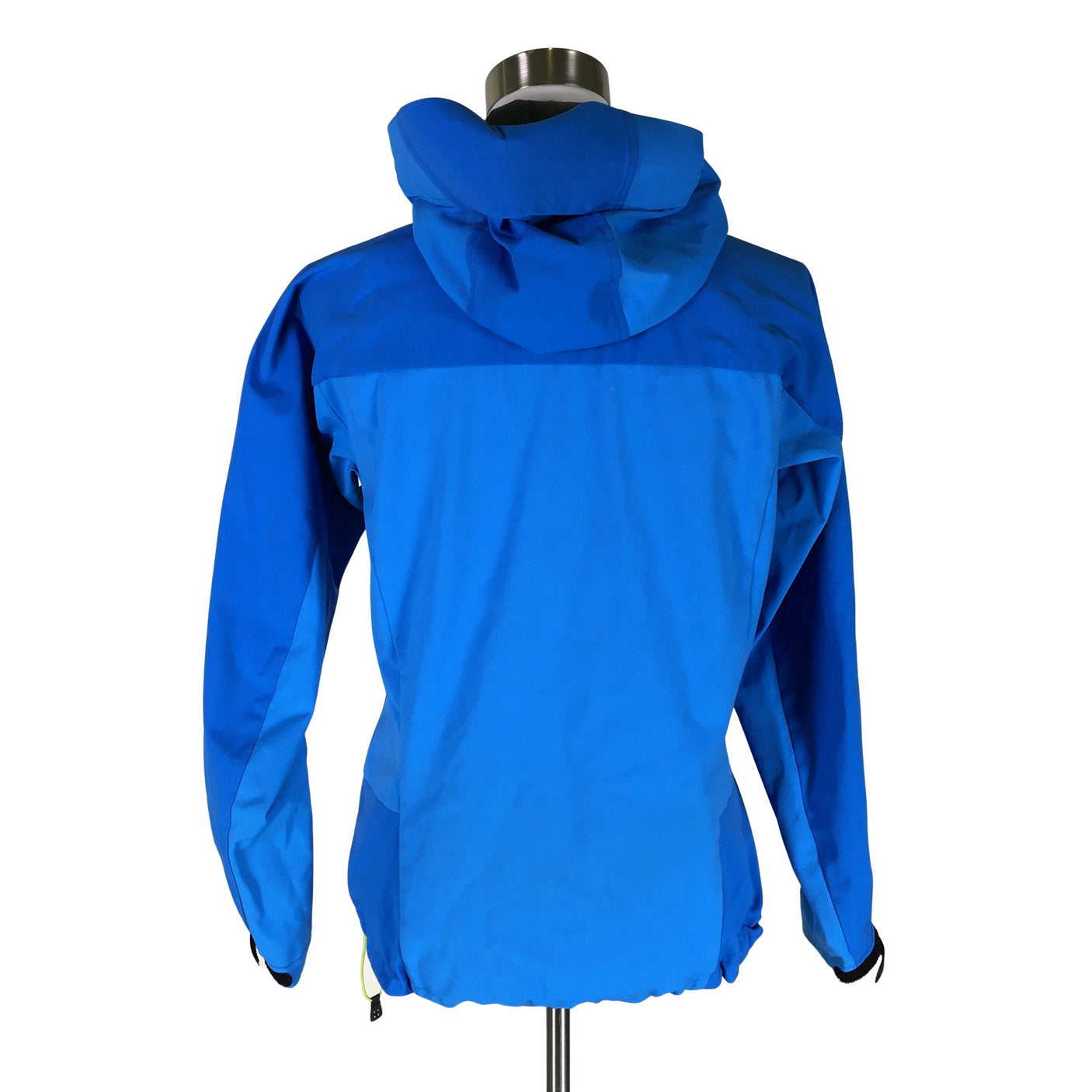 Unisex Haglöfs - Ulkoilutakki, koko 38 - (2)