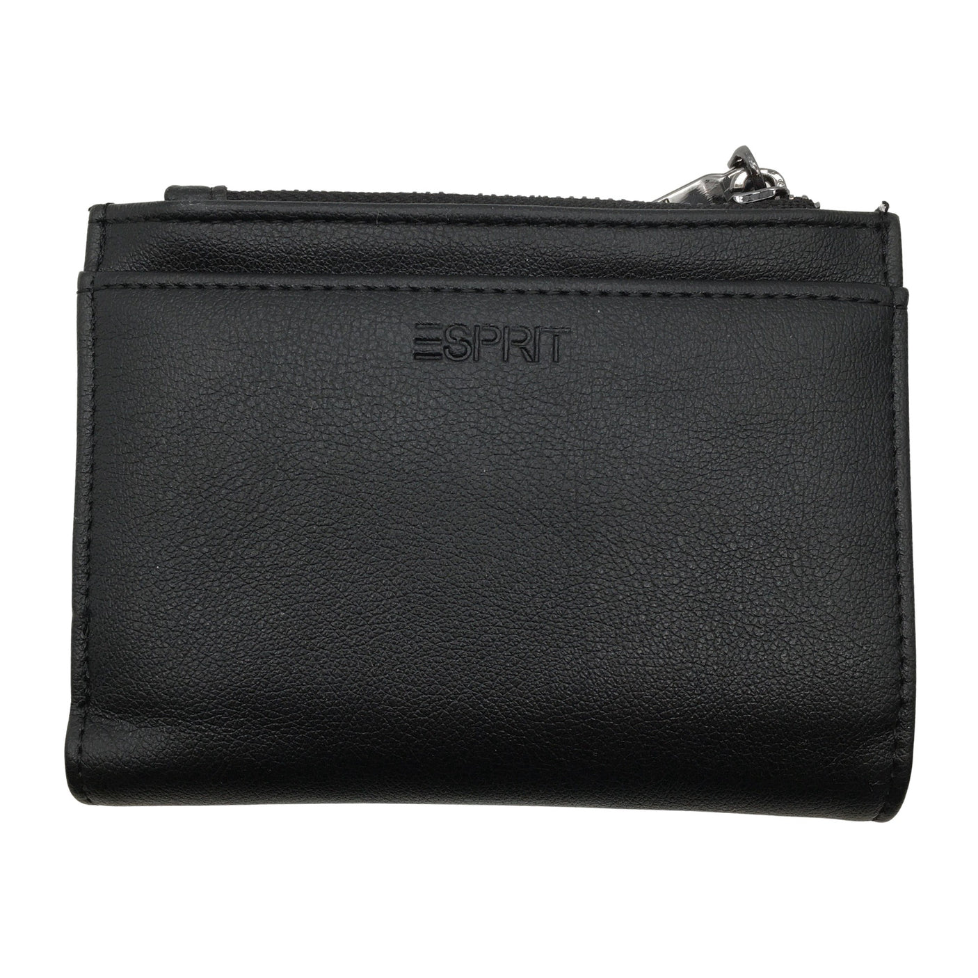 Unisex Esprit - Lompakko, koko Ei kokoa - (1)