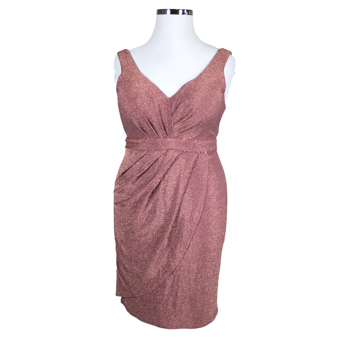 Unisex Lautinel - Juhlamekko, koko 42 - (1)