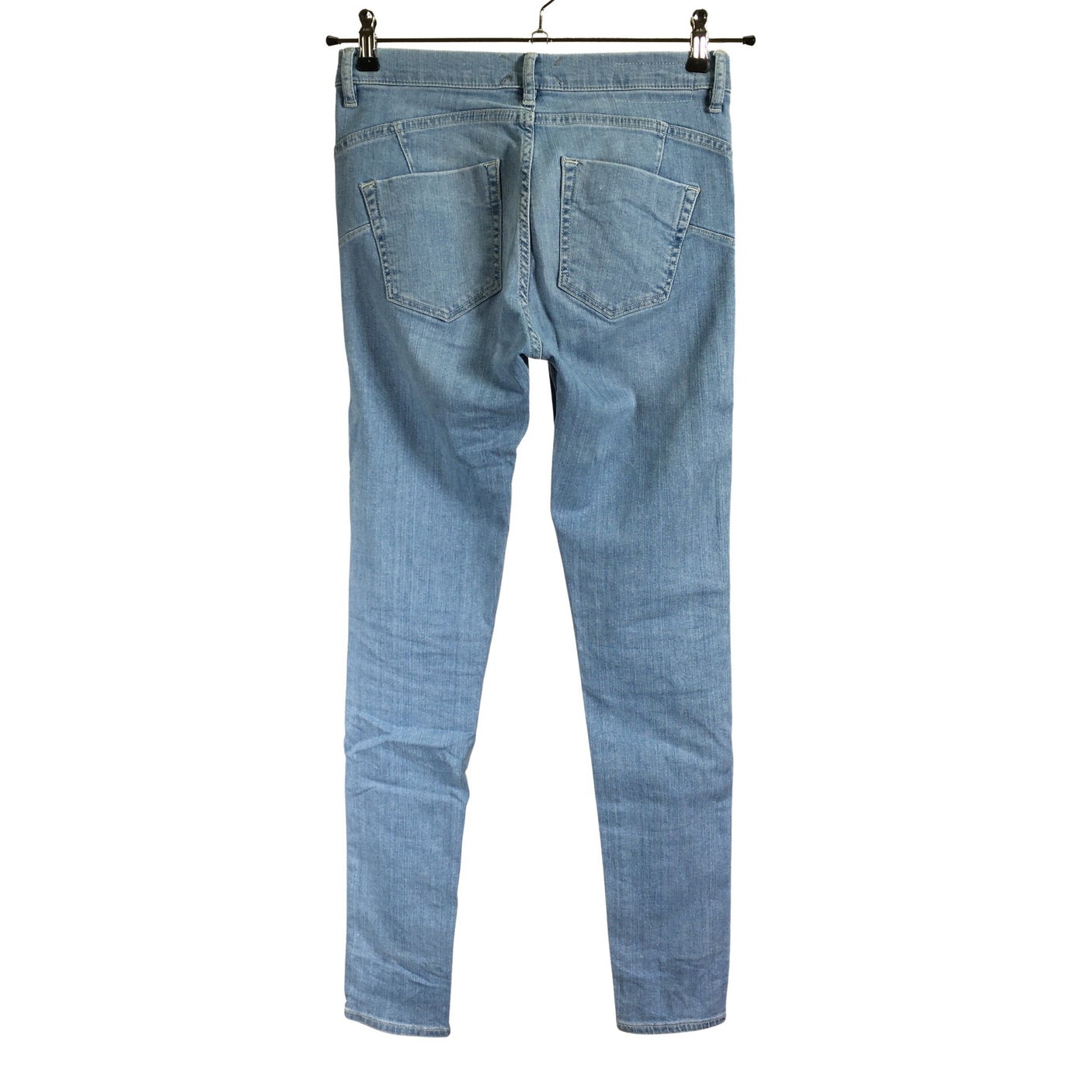 Unisex The Lab - Farkut, koko 36 - (2)