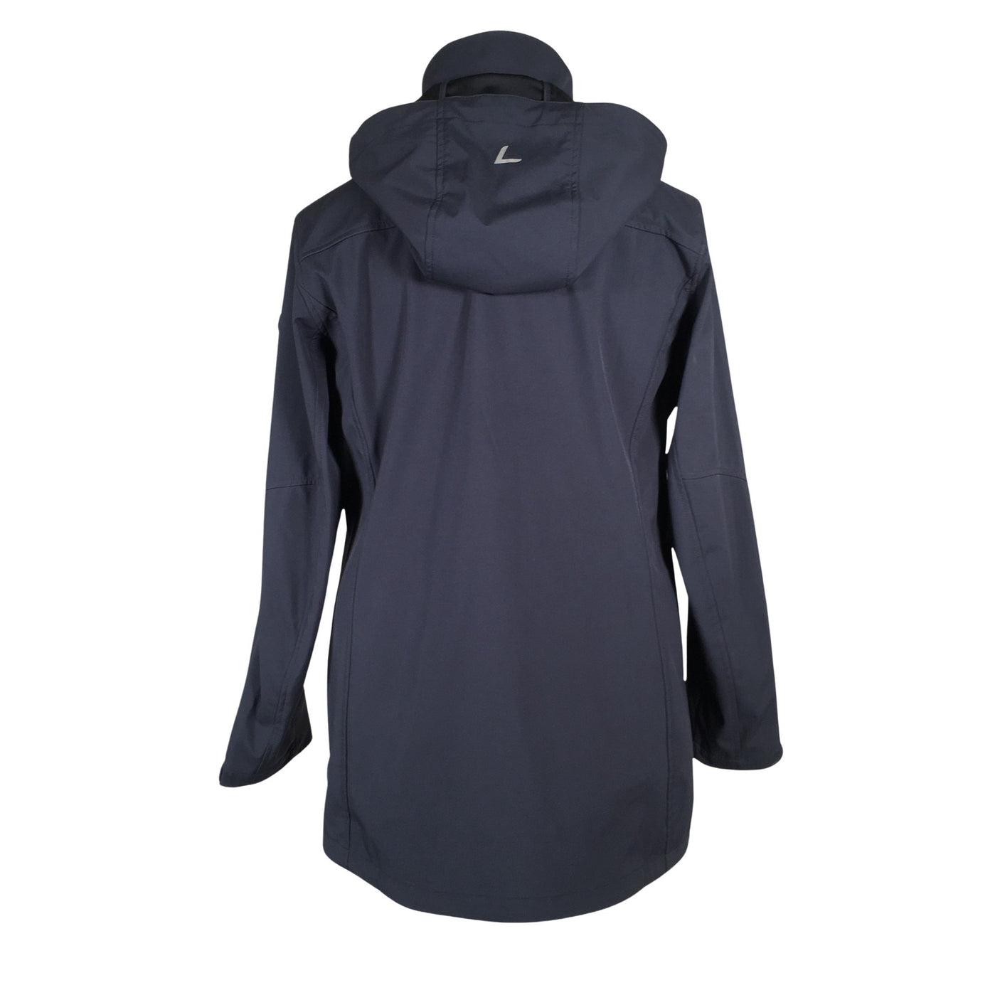 Unisex Luhta - Softshell-takki, koko 42 - (2)