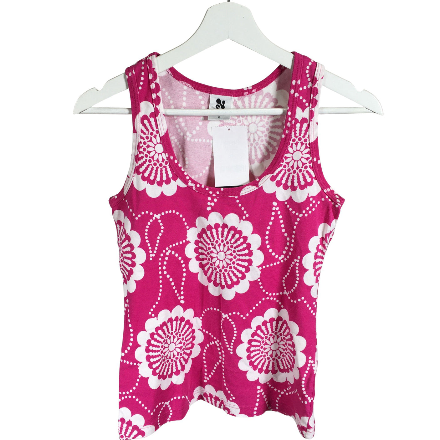Unisex Nanso - Toppi, koko 36 - (1)