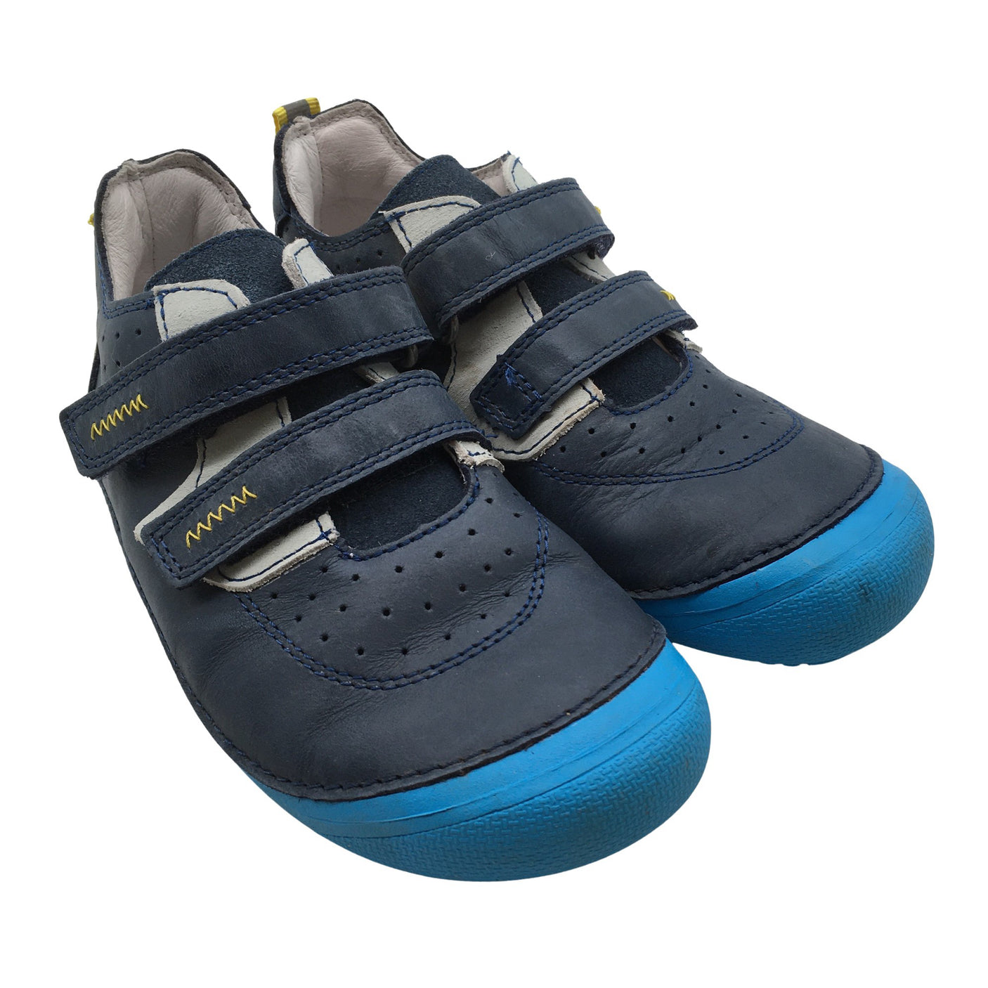 Unisex D.D.Step - Tennarit, koko 32 - (2)