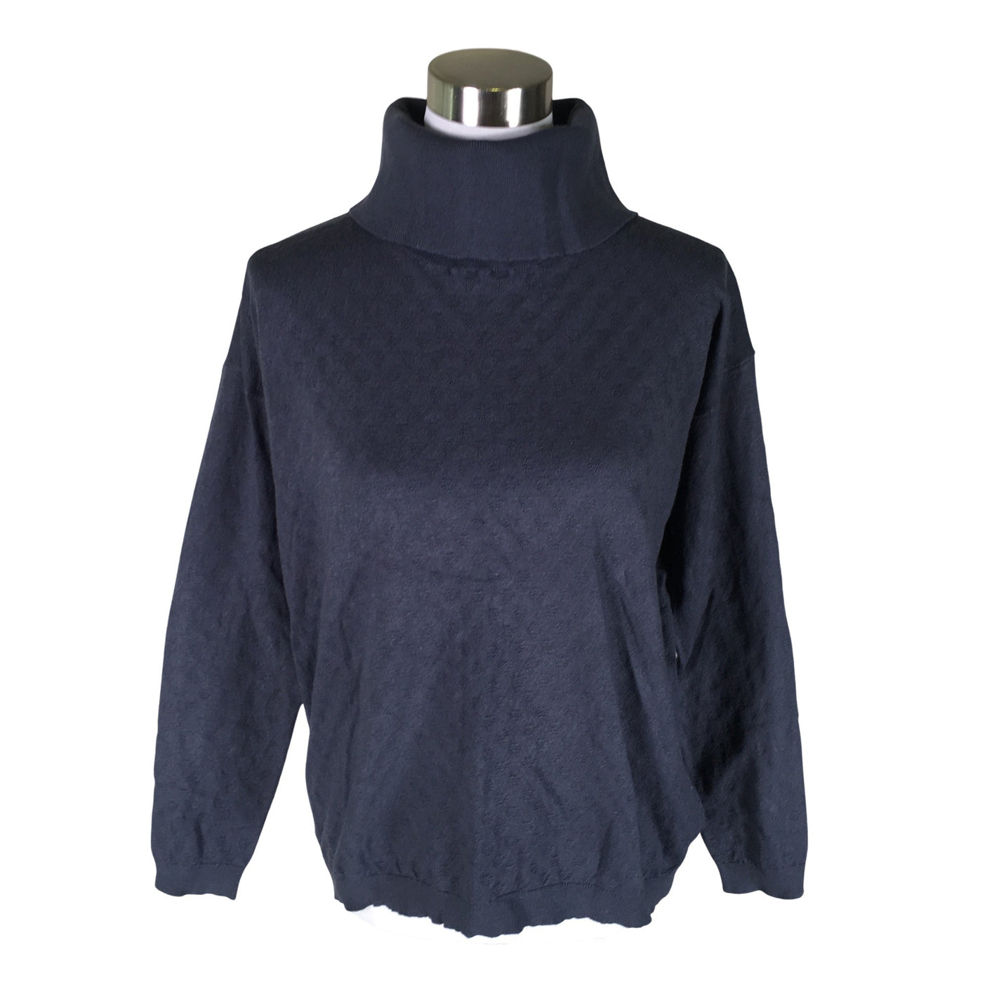 Unisex Jensen - Neulepaita, koko 38 - (1)