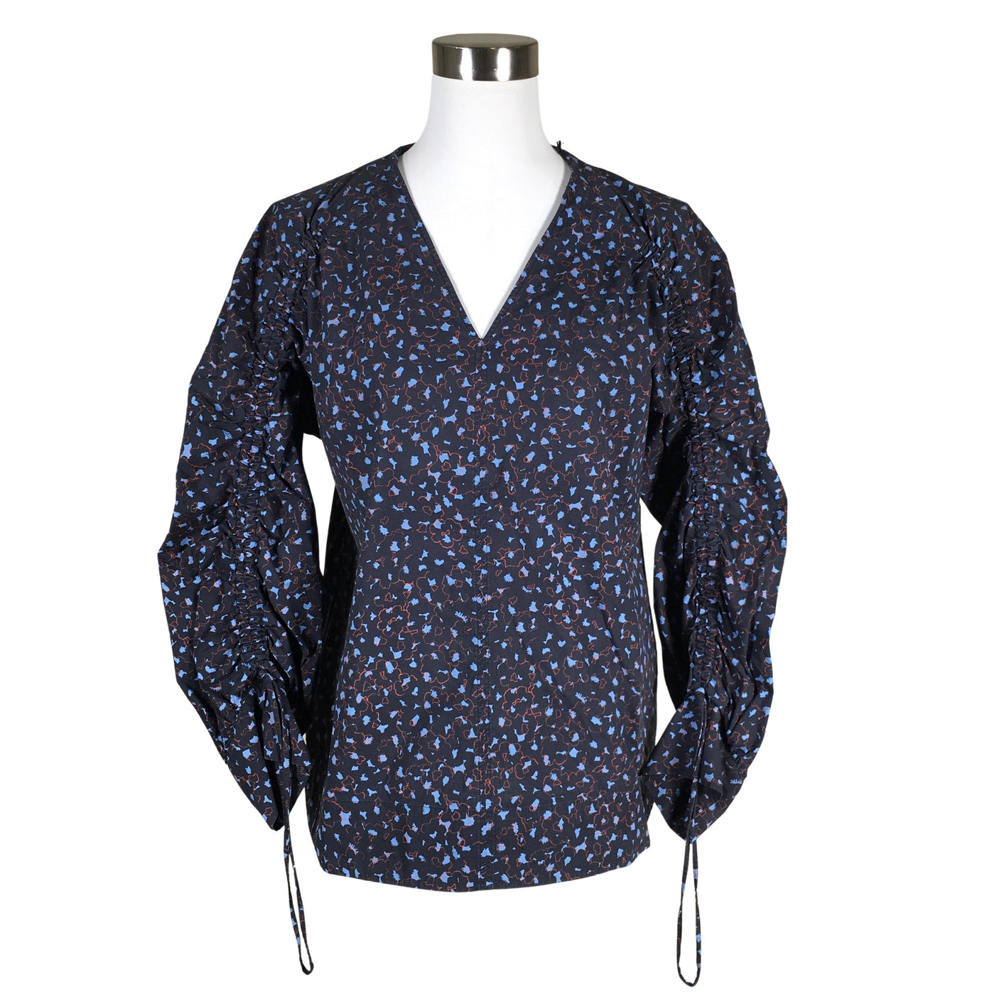 Unisex COS - Pusero, koko 40 - (1)
