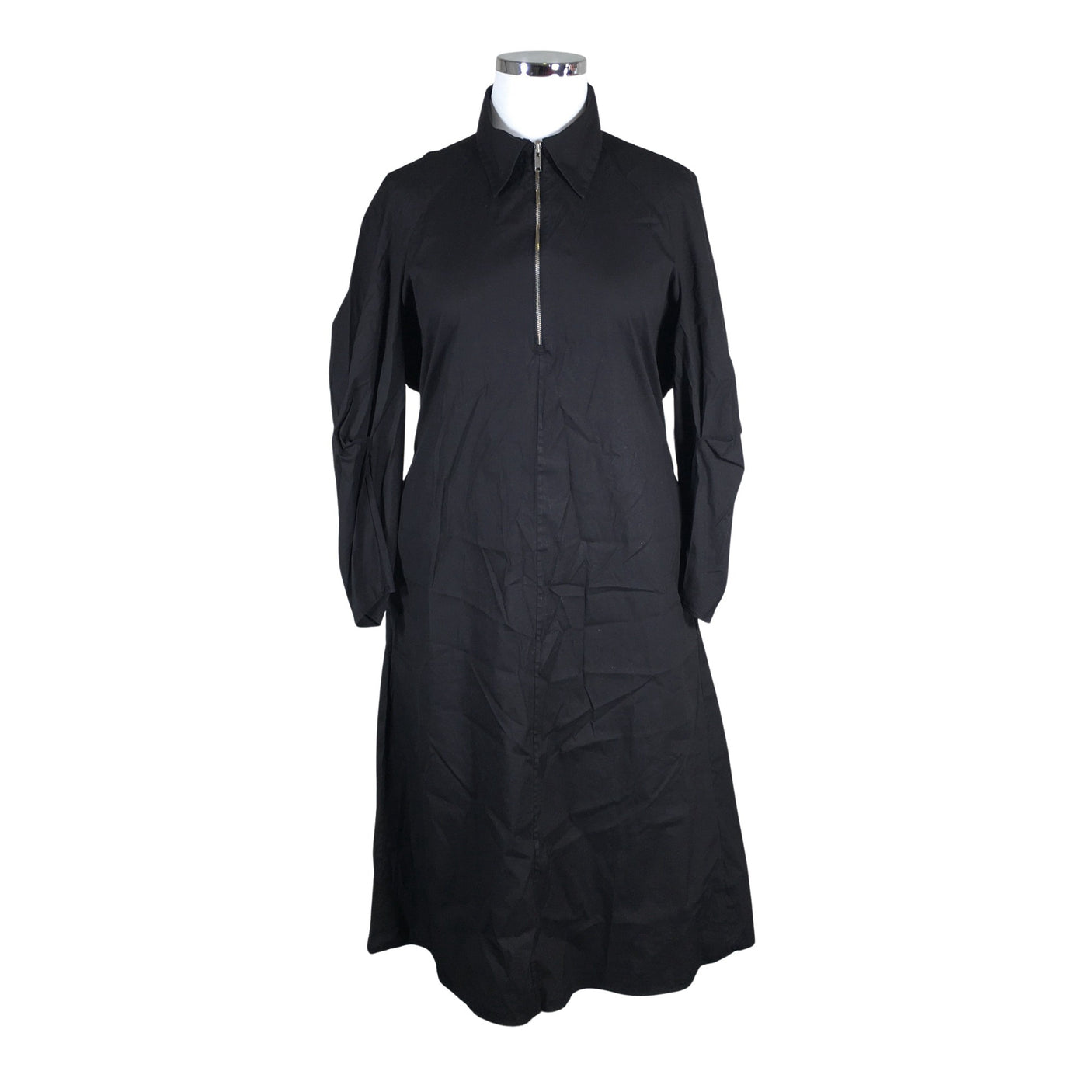 Unisex COS - Kangasmekko, koko 44 - (1)