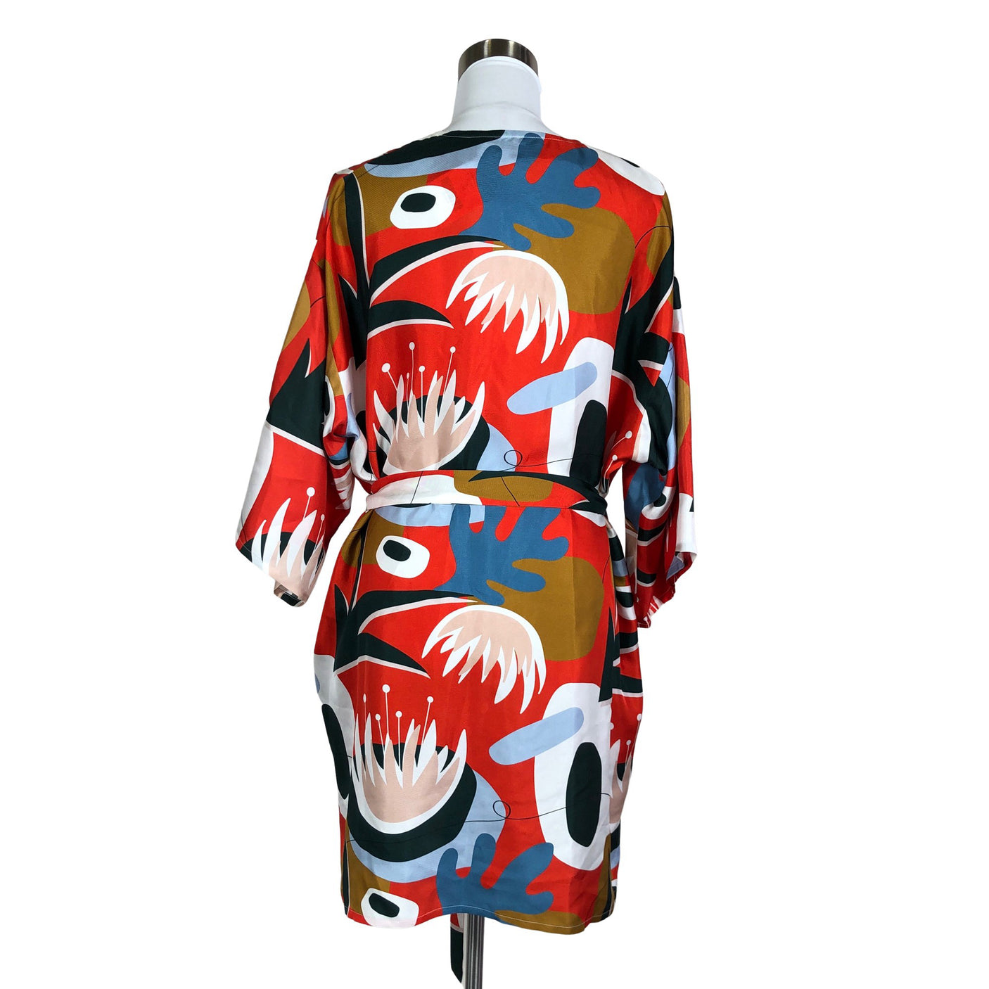 Unisex Uhana Design - Jakku, koko 36 - (2)