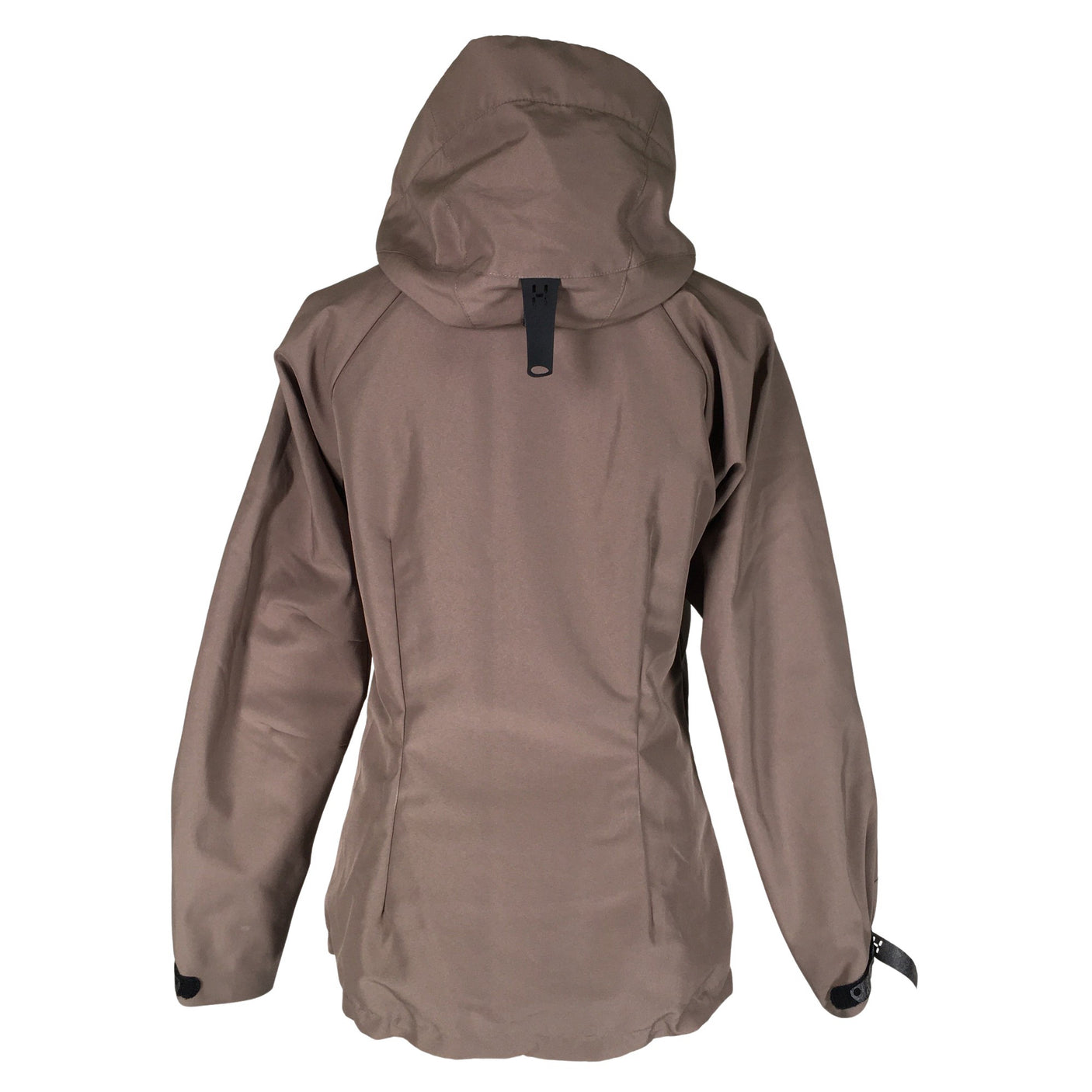 Unisex Haglöfs - Ulkoilutakki, koko 36 - (2)