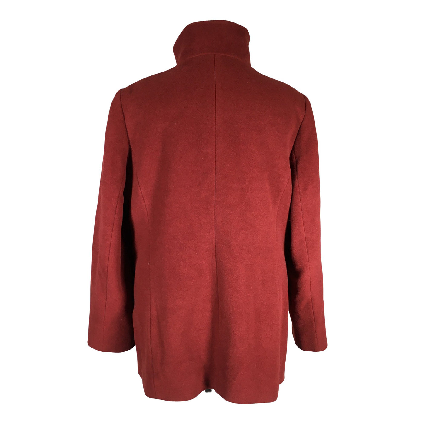 Unisex Gil Bret - Villakangastakki, koko 46 - (2)