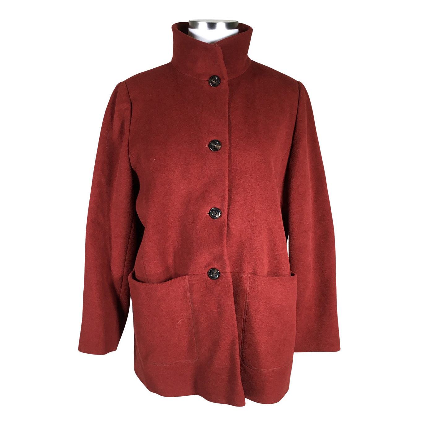 Unisex Gil Bret - Villakangastakki, koko 46 - (1)