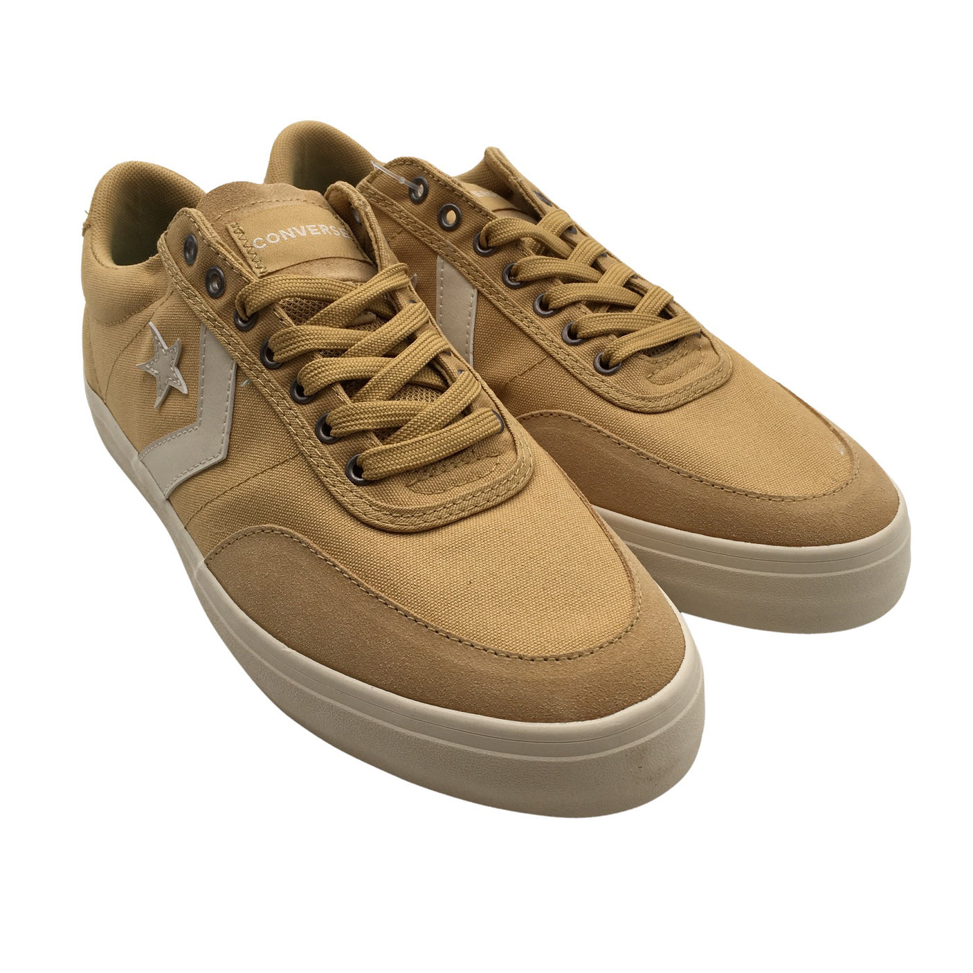 Unisex Converse - Tennarit, koko 46 - (3)