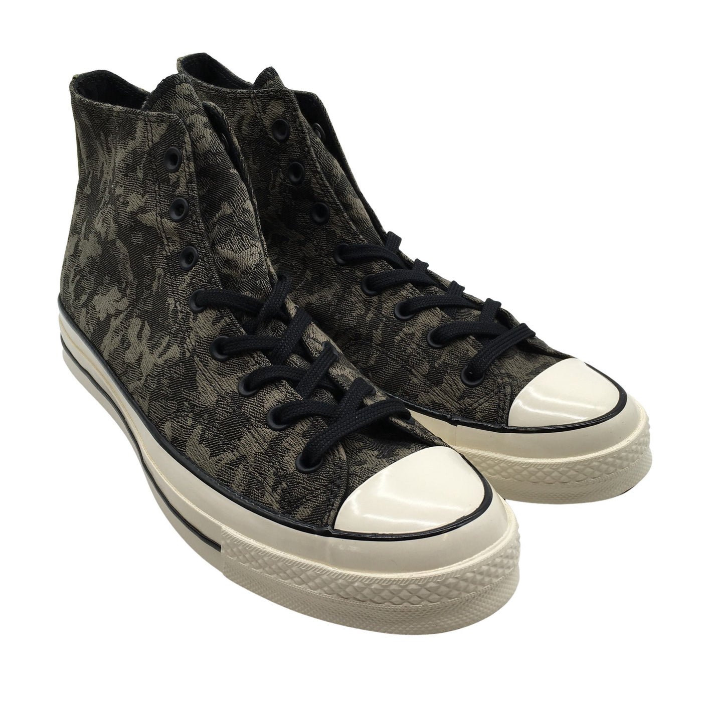 Unisex Converse - Tennarit, koko 46 - (3)