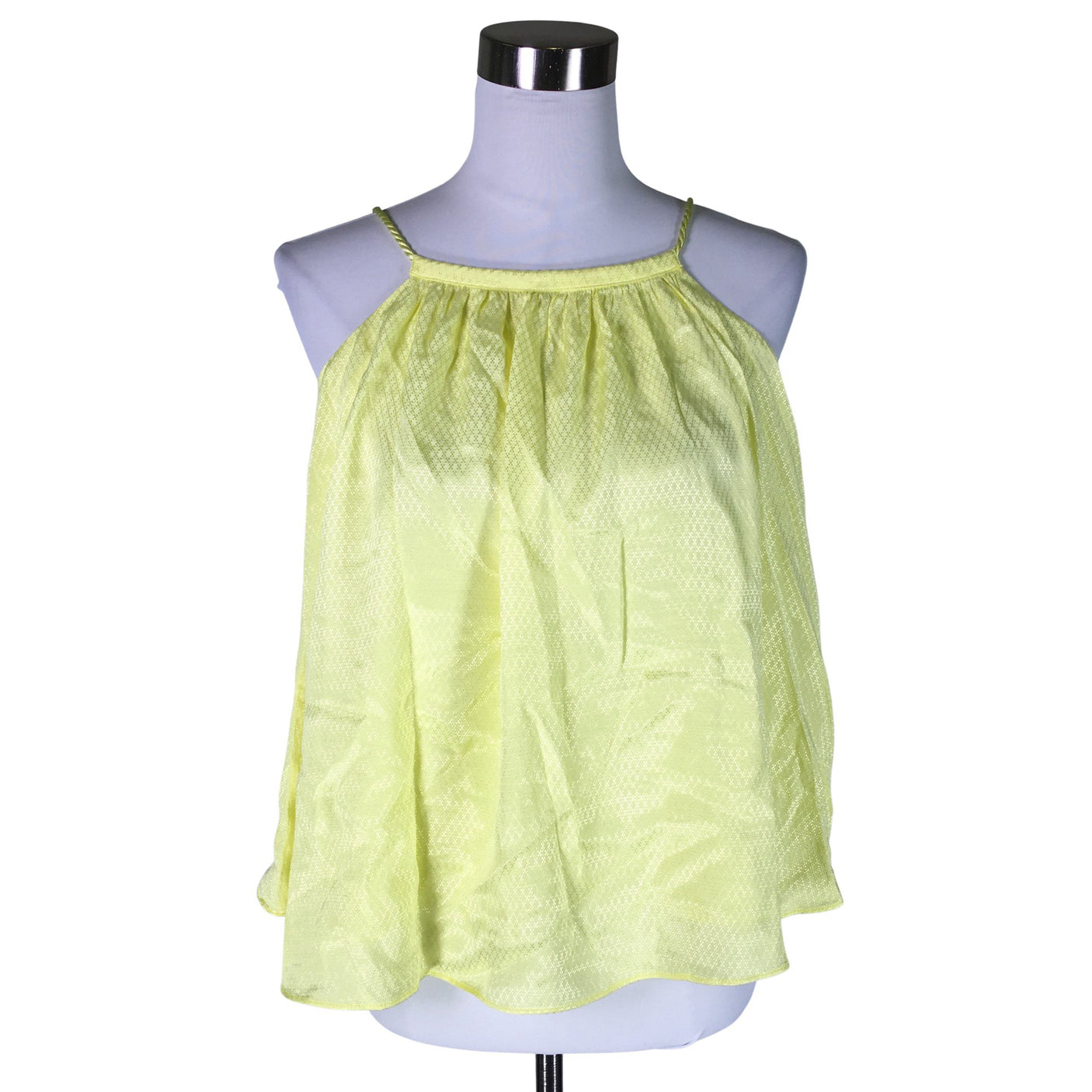 Unisex &Other Stories - Toppi, koko 34 - (1)