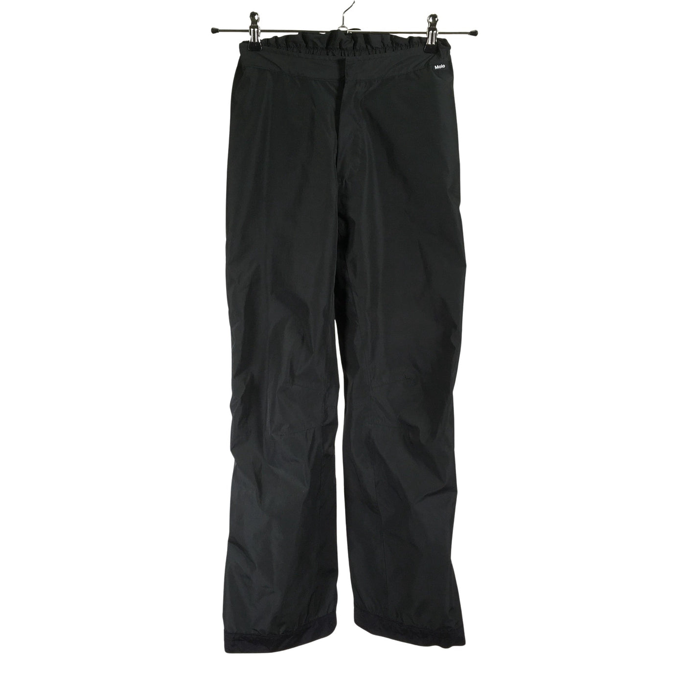 Unisex Molo Kids - Välikausihousut, koko 158 - 164 - (1)