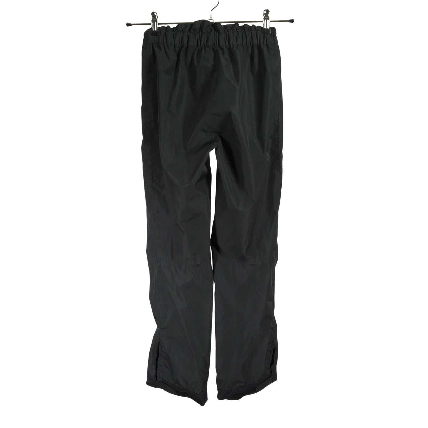 Unisex Molo Kids - Välikausihousut, koko 158 - 164 - (2)