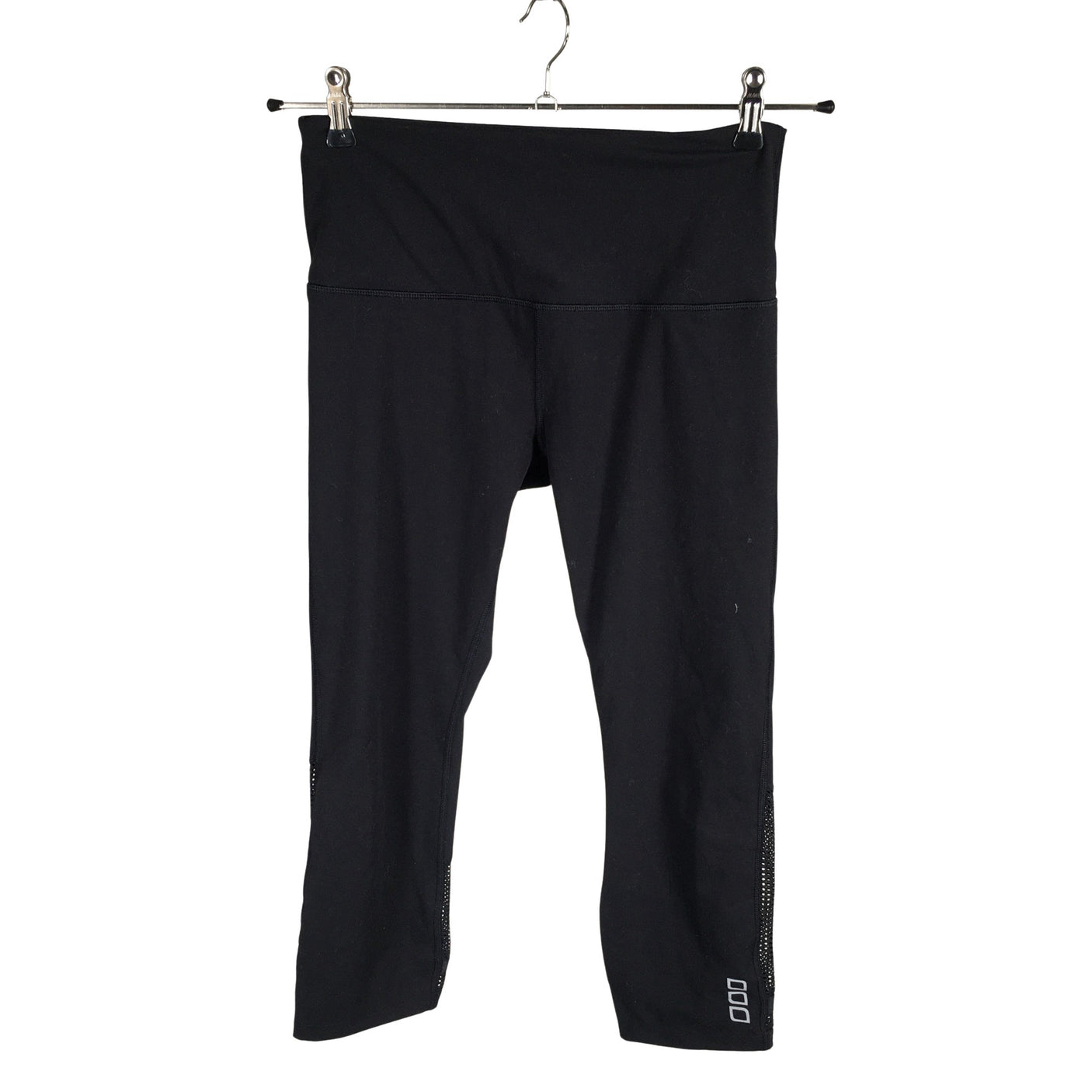 Unisex Lorna Jane - Urheilucaprit, koko 36 - (1)