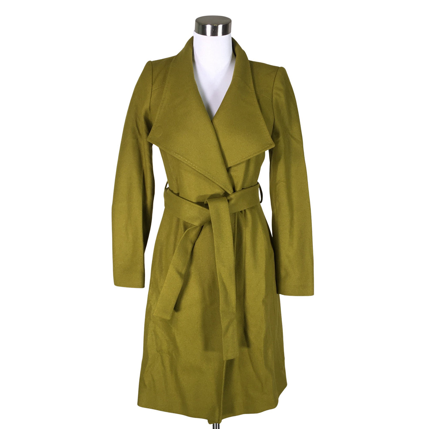 Villakangastakki, koko 34