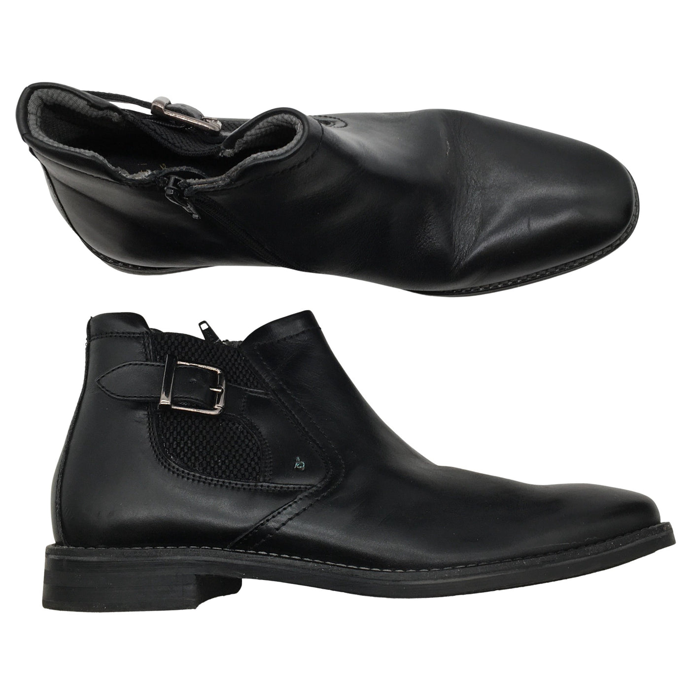 Unisex Bugatti - Nilkkurit, koko 41 - (1)