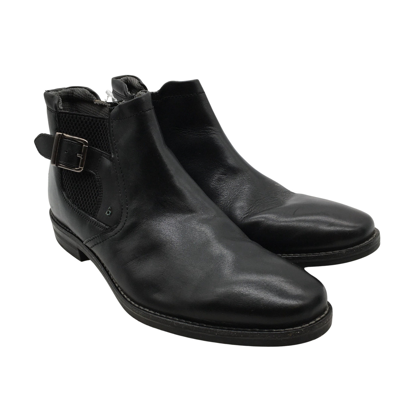 Unisex Bugatti - Nilkkurit, koko 41 - (2)