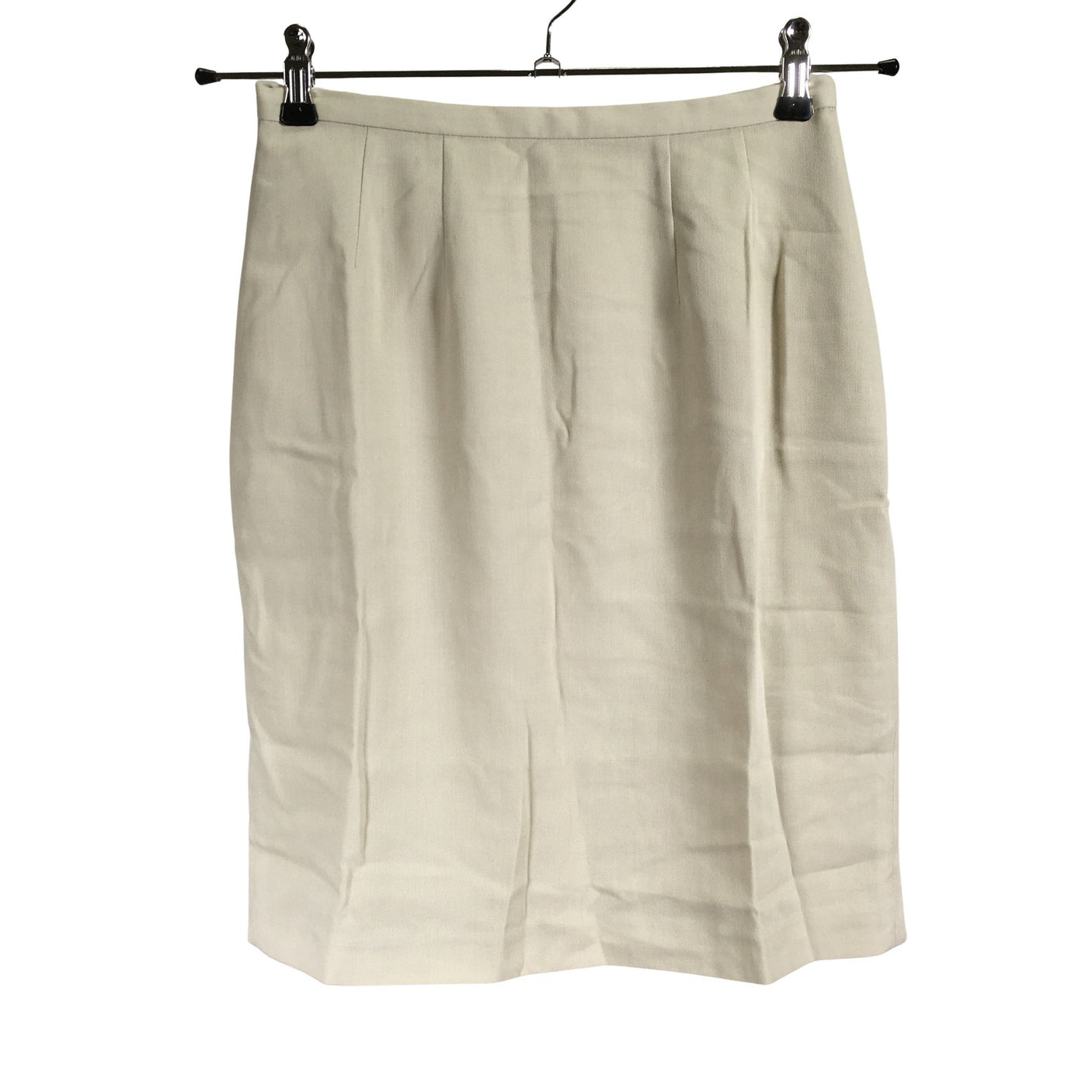 Unisex InWear - Suora hame, koko 36 - (1)