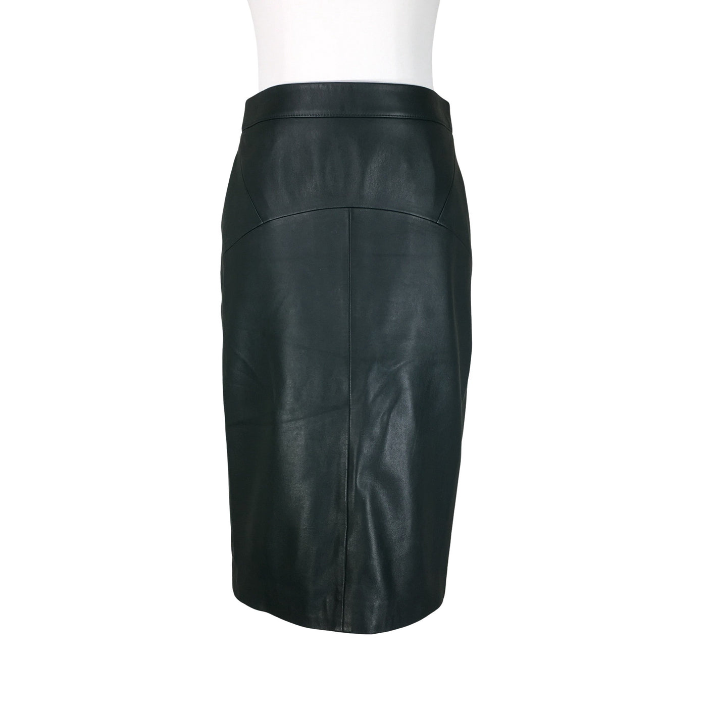 Unisex Hugo Boss - Nahkahame, koko 36 - (1)