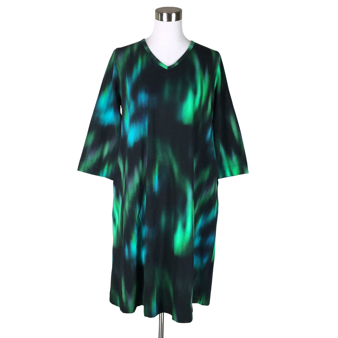 Unisex Matelis Design - Trikoomekko, koko 40 - (1)
