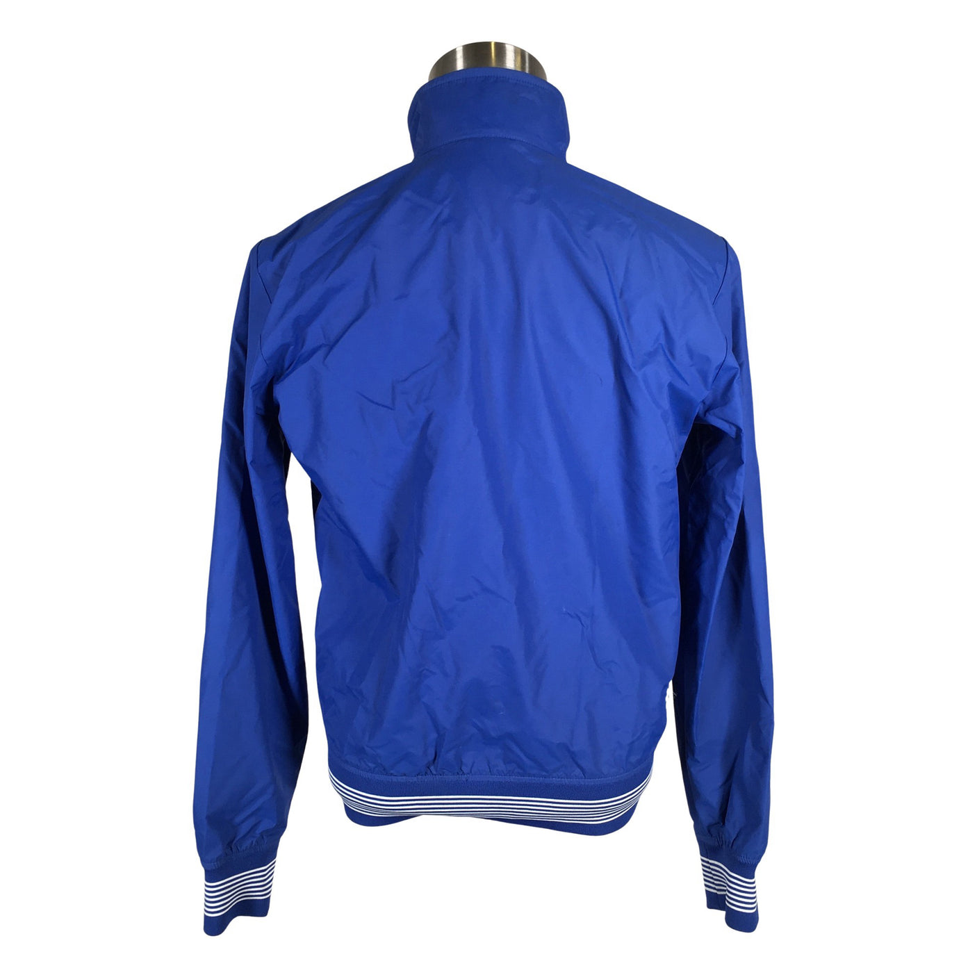 Unisex Emporio Armani - Ulkoilutakki, koko M - (2)